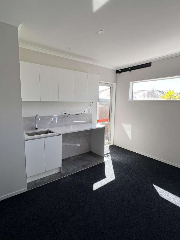 15 Haumako Place Otahuhu_22