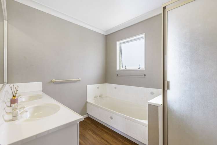 18 Canaandale Drive Flagstaff_24