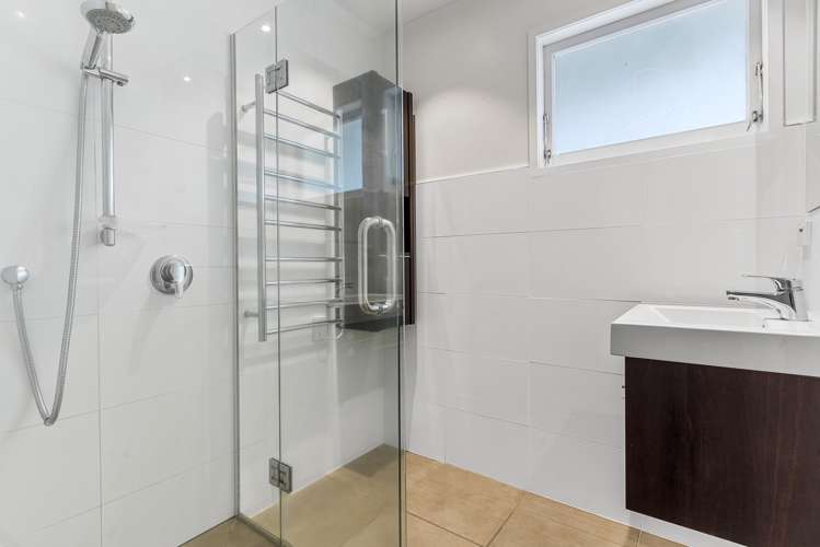 31 Gretel Place Hillcrest_18