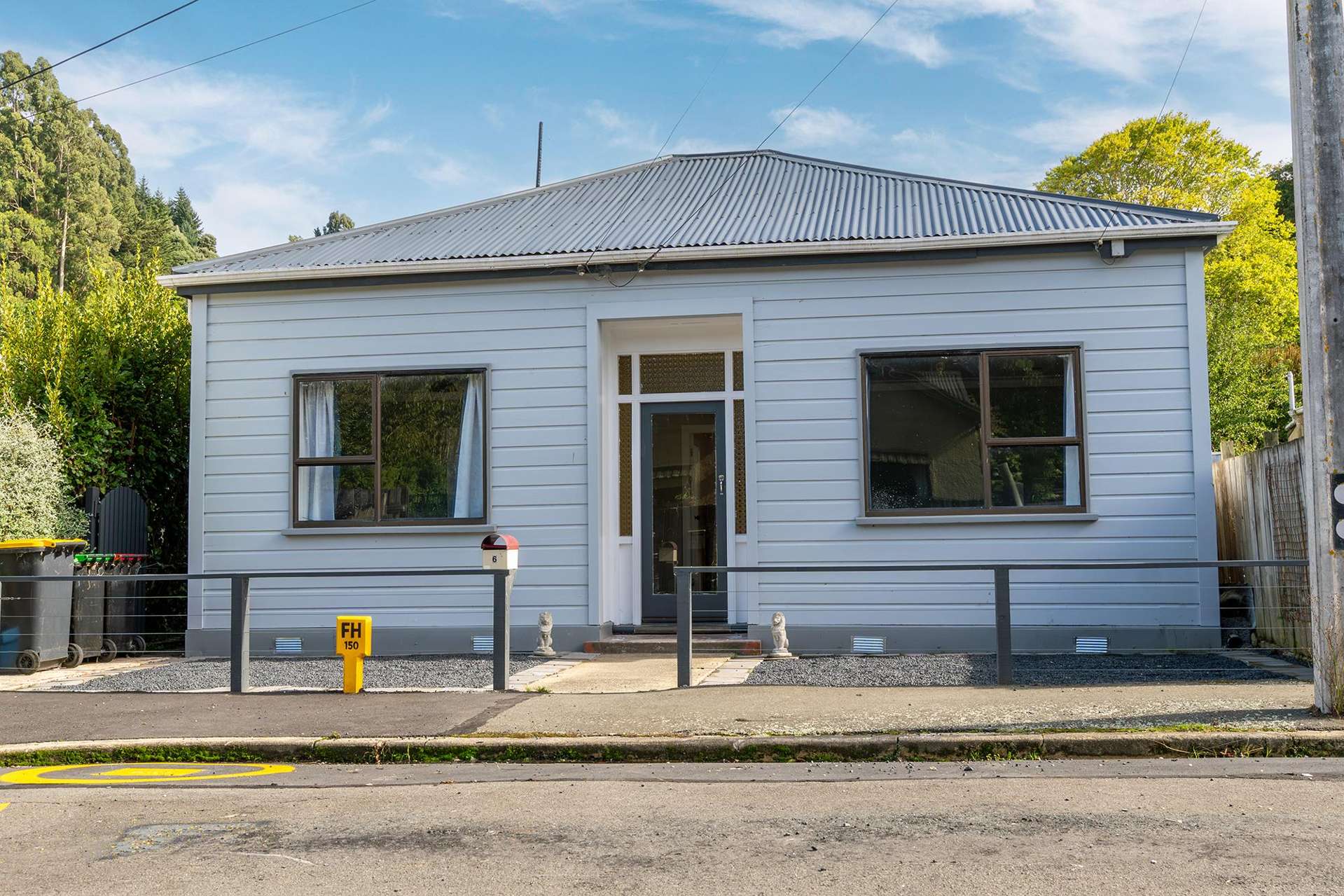 6 Lazar Street North East Valley_0