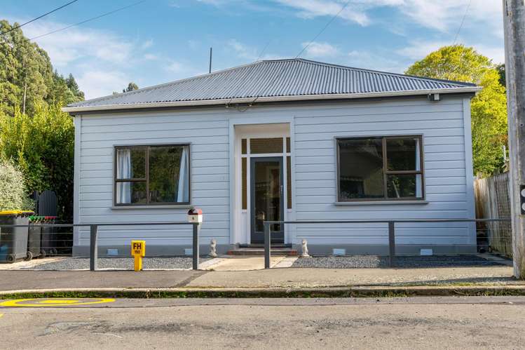 6 Lazar Street North East Valley_0
