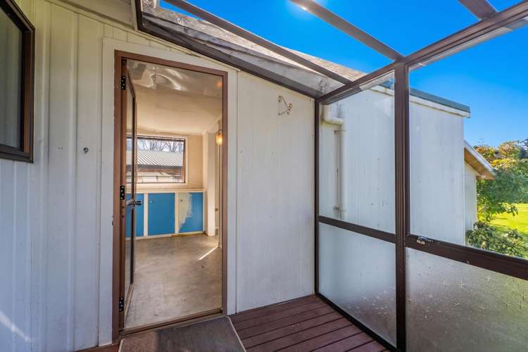 111 Cook Drive Whitianga_21