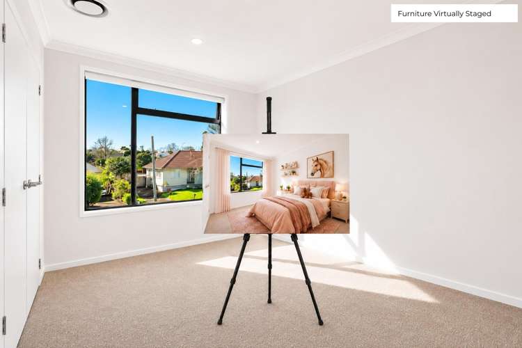 38A Sunnymead Road Glen Innes_22