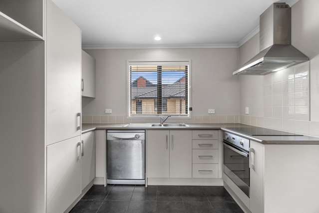 29F Campbell Street Frankton_3