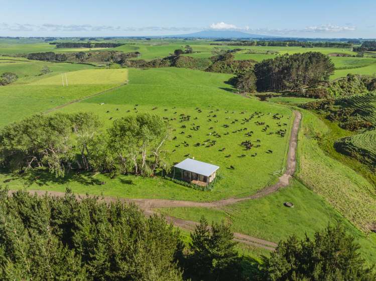 105A Hunts Road Hawera_22