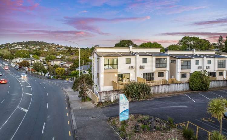 1286d New North Road Avondale_5