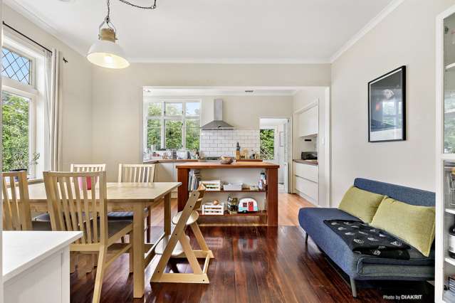 7 Balfour Street Mornington_2