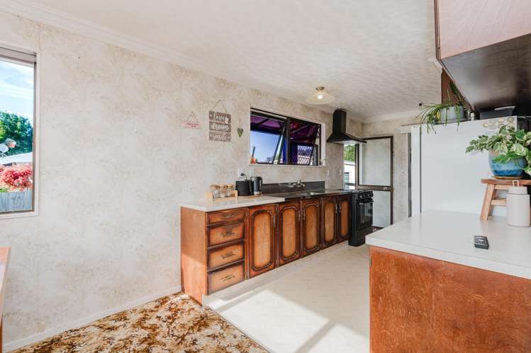 26 Alexandra Street Huntly_7