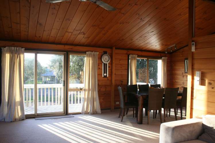 45 Jubilee Drive Pauanui_4