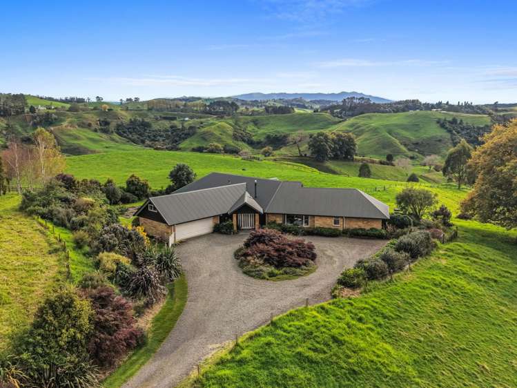 104 Honikiwi Road Otorohanga_22