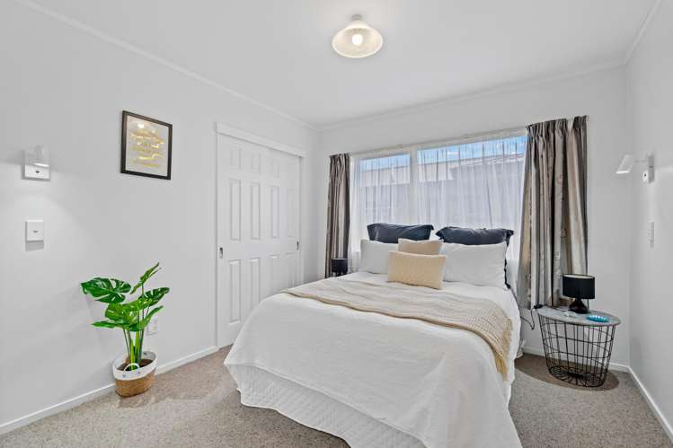 16 Simons Street Kensington_16