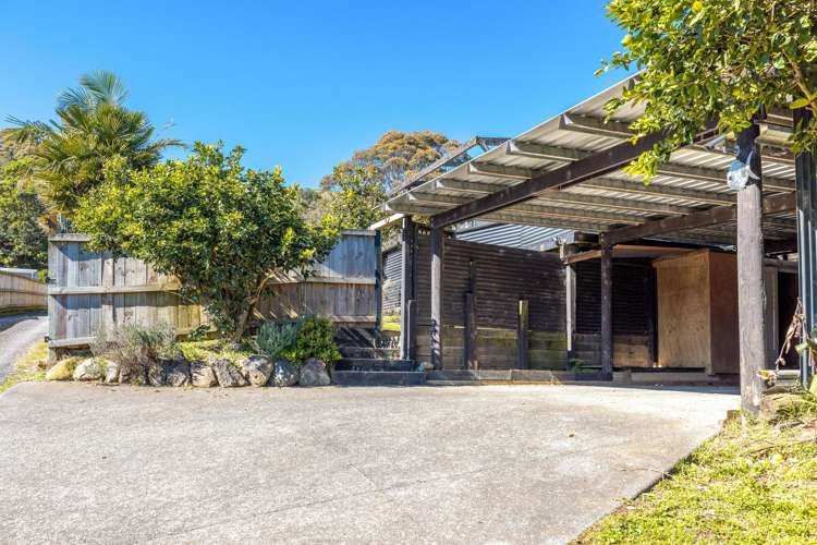 48A Erua Road Ostend_10