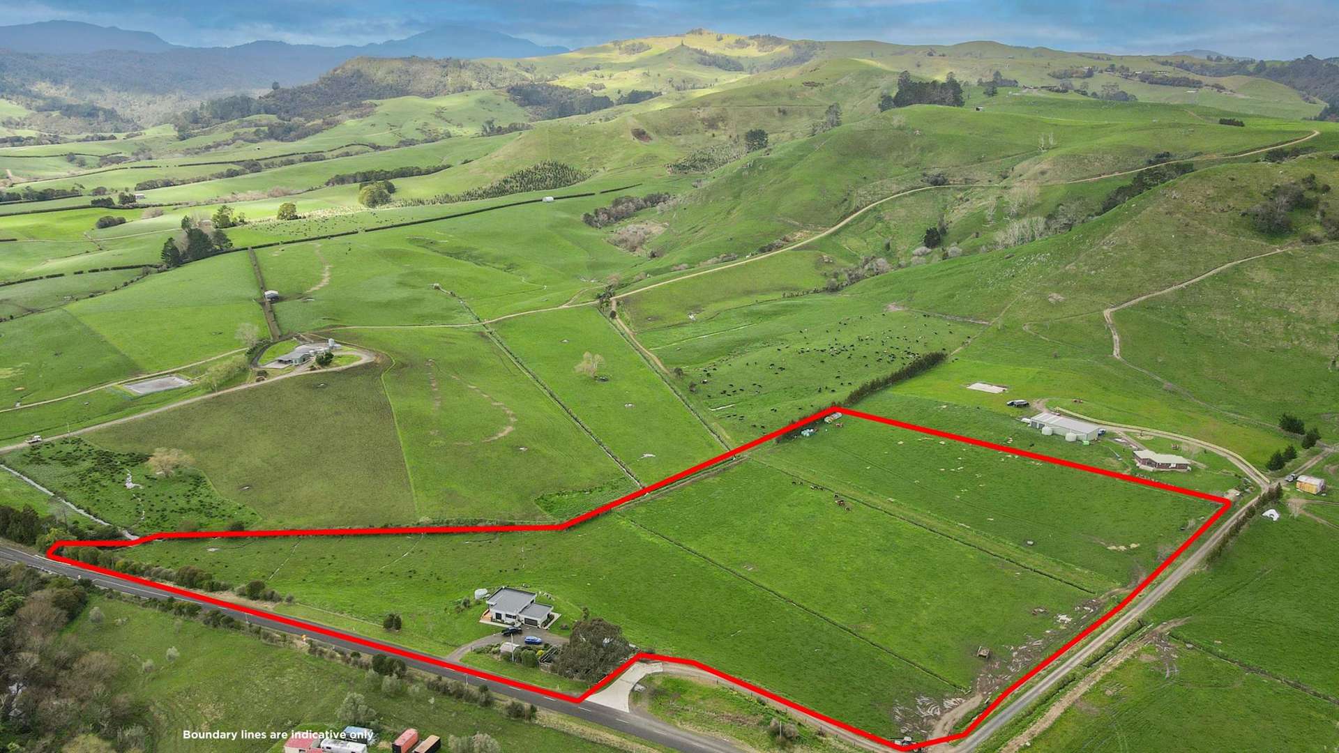 246 Maratoto Road Paeroa_0