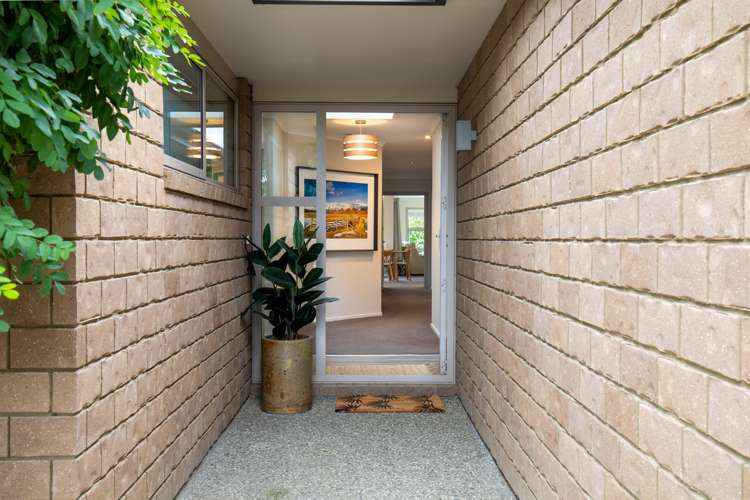 4 Thyme Crescent Alexandra_11