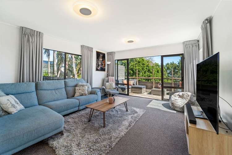 2/60 Rangatira Road Beach Haven_10