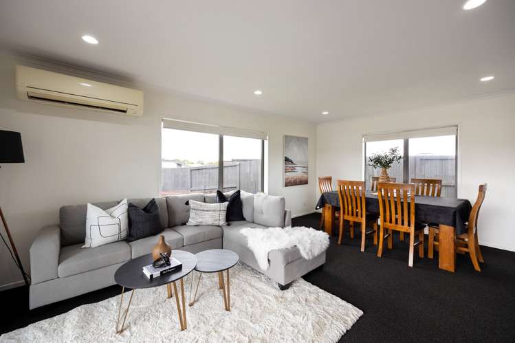 1 Glyll Close Flagstaff_5