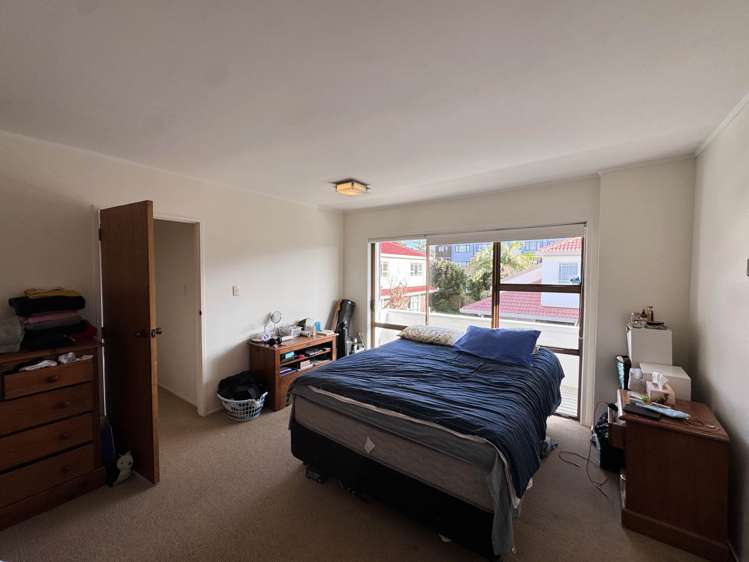 2/4A Tawera Road Greenlane_7