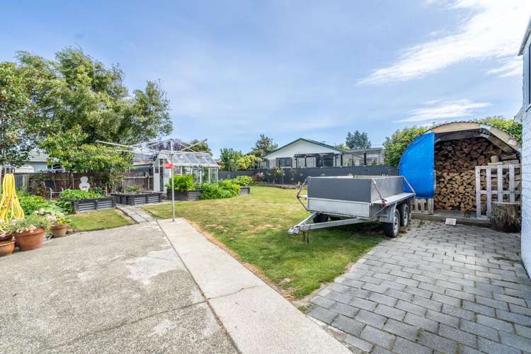 63 Edinburgh Crescent Waikiwi_19