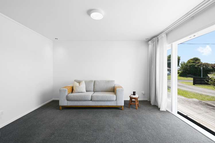 18 Richmond Street Cambridge_11