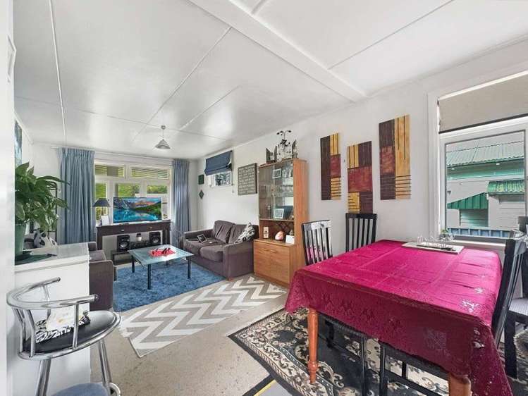 18 Goldfinch Street Taihape_5