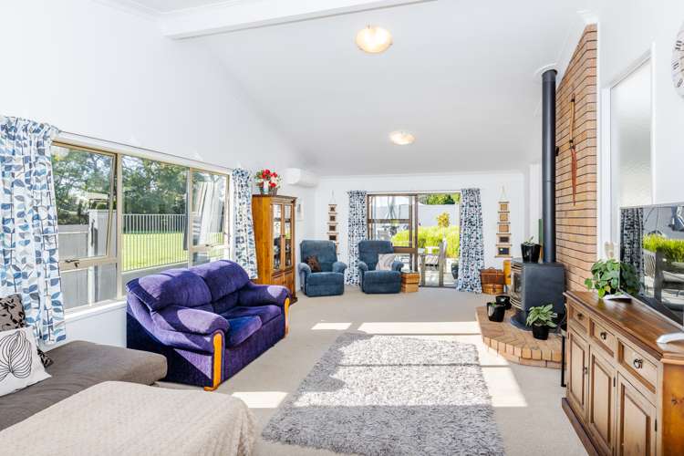 120 Totara Drive Pukete_16