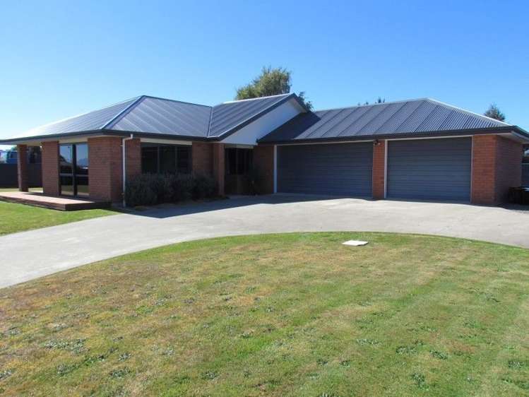 32 Cunaris Way Te Anau_16