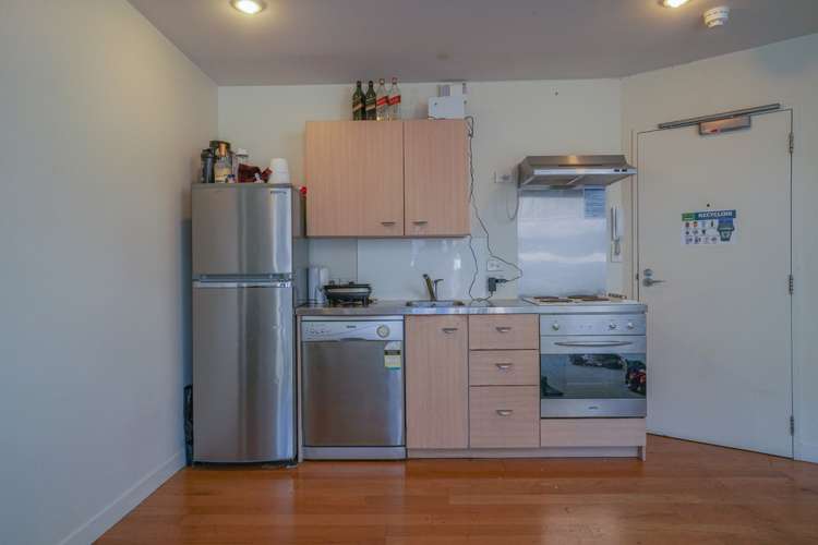 1002/8 Ronayne Street Auckland Central_5