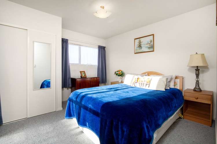 15 Ocean View Place Southbridge_7