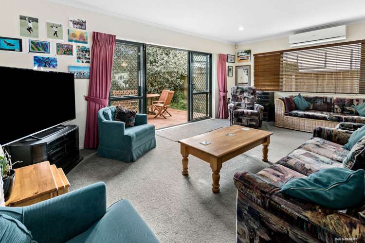 5a Aliford Avenue One Tree Hill_2