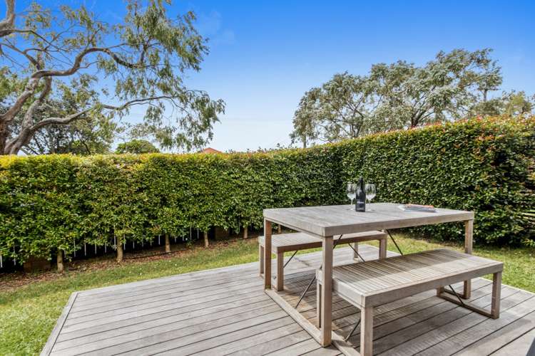 1/12 Bolton Street Blockhouse Bay_5