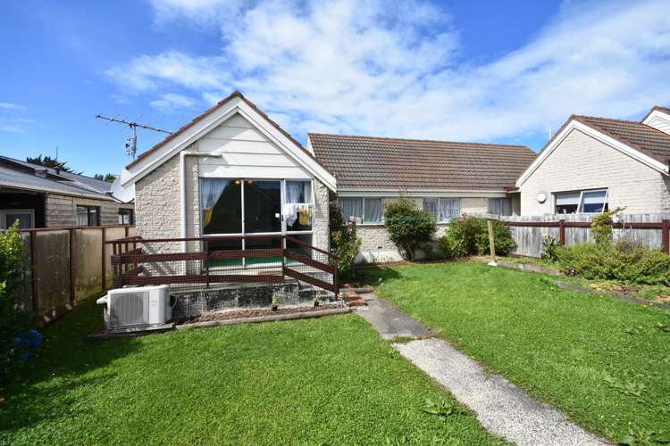 58f Oxford Street South Dunedin_0