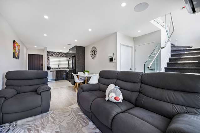 4 Shahkot Way Papatoetoe_4