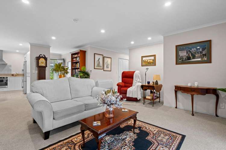 20a Worksop Road Masterton_12