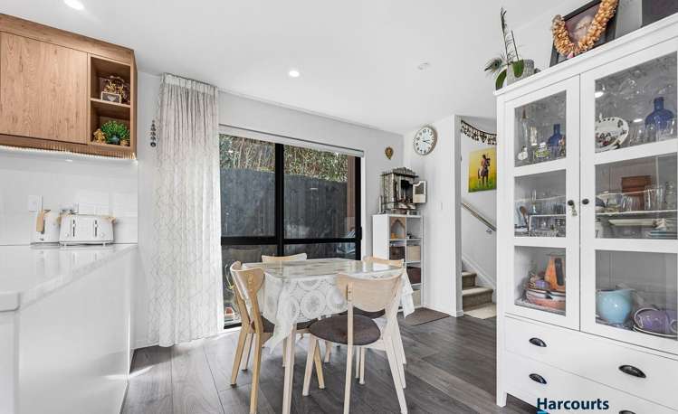 27E Busby Street_4