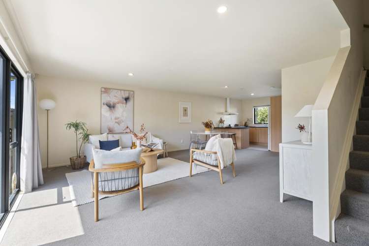 14/548 Albany Highway Albany_6