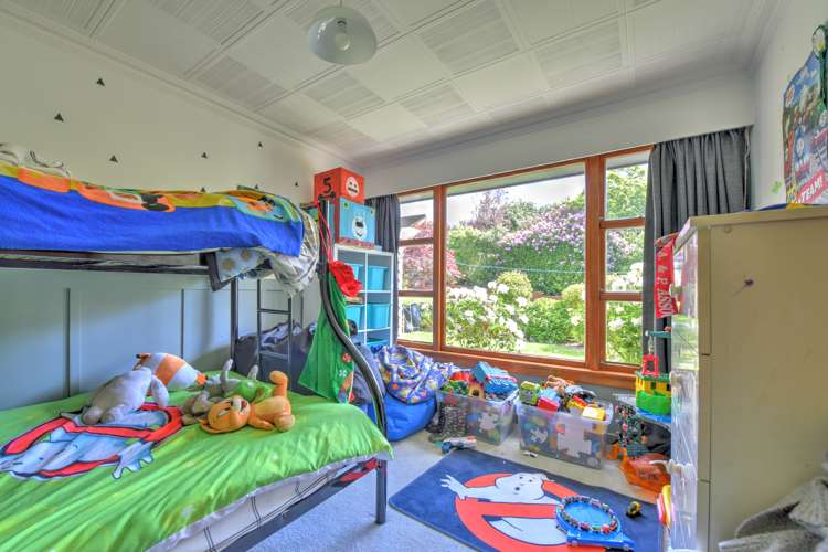 86 Frank Street Gore_11