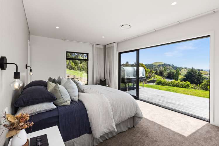 4 Te Roera Drive Taradale_12