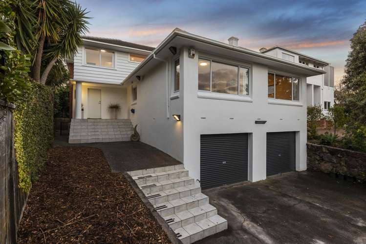6 Clarendon Road_3