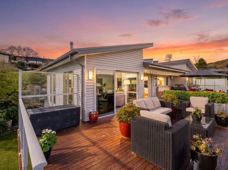 3 Ribbonwood Lane Akaroa_42