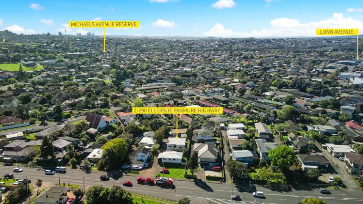 2/290 Ellerslie-Panmure Highway Mount Wellington_17