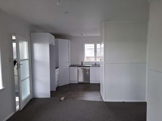 39 River Road Ngaruawahia_2