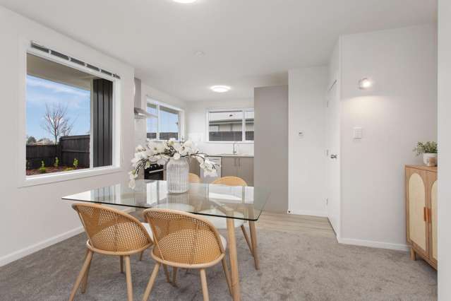 9 Feldwick Drive Kaiapoi_2