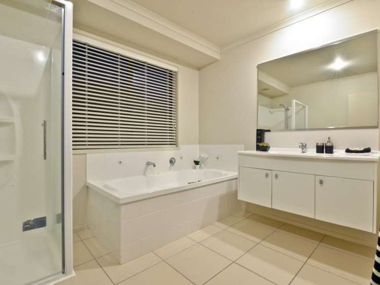 29 Winchester Place Rototuna North_12