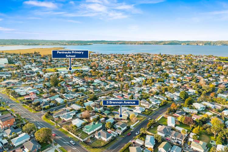 3 Brennan Avenue Te Atatu Peninsula_19