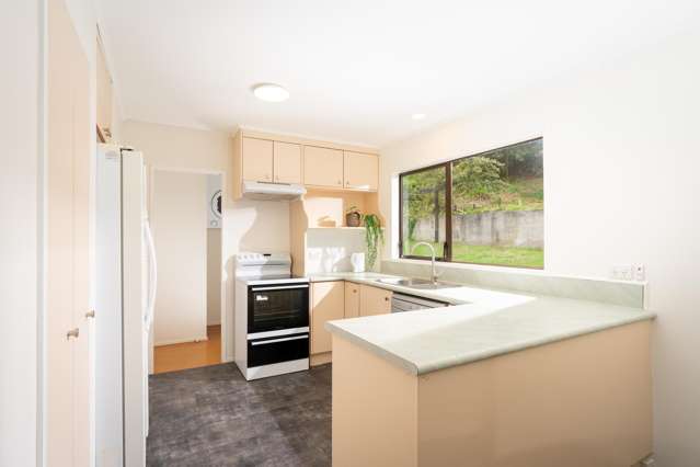 98 Allington Road Karori_4