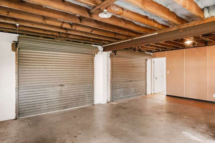 29 Corinna Street Welcome Bay_16