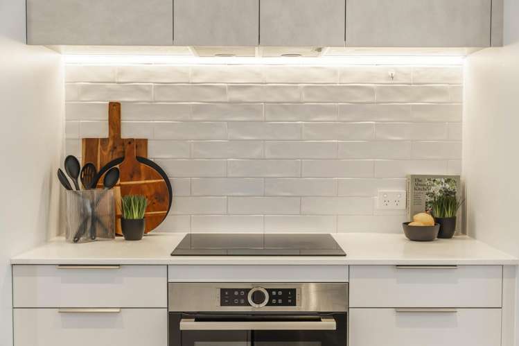 5/35 Marine Parade Hobsonville Point_6