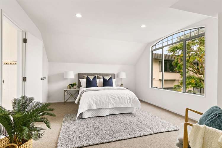 1/30 Lomond Street Takapuna_9