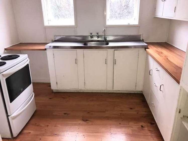 40 Totara Street Waiuku_8