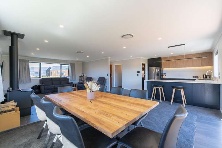 5 Carran Court Te Anau_8